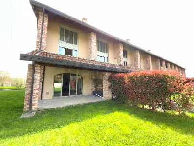 Appartamento in vendita a Bogogno - foto 2
