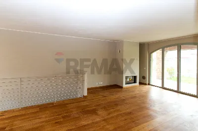 Appartamento in vendita a Bogogno - foto 4