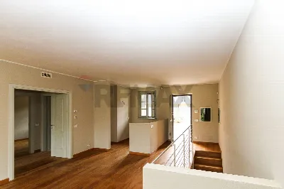 Appartamento in vendita a Bogogno - foto 8
