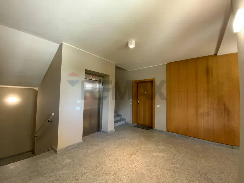 Appartamento in vendita a Bogogno - foto 1