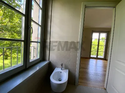 Appartamento in vendita a Bogogno - foto 10