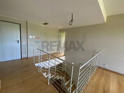Appartamento in vendita a Bogogno - foto 2