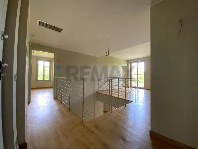 Appartamento in vendita a Bogogno - foto 3