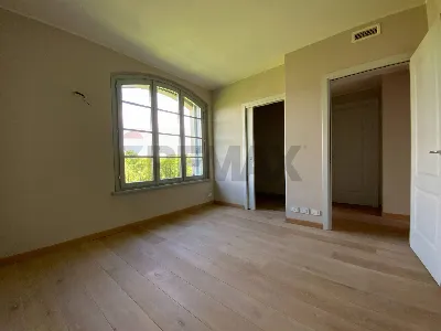 Appartamento in vendita a Bogogno - foto 4