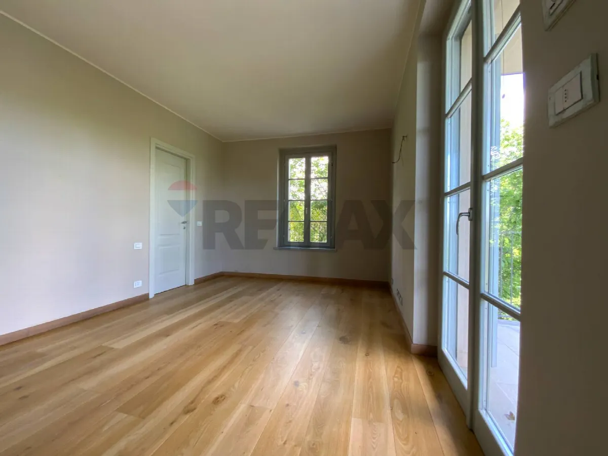 Appartamento in vendita a Bogogno - foto 5