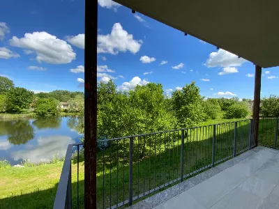 Appartamento in vendita a Bogogno - foto 6