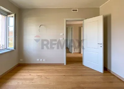 Appartamento in vendita a Bogogno - foto 10