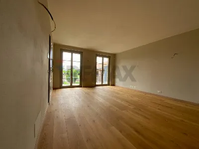 Appartamento in vendita a Bogogno - foto 6