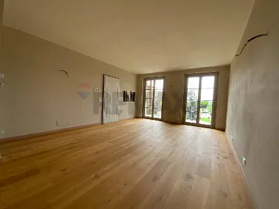 Appartamento in vendita a Bogogno - foto 7