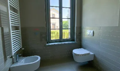 Appartamento in vendita a Bogogno - foto 10