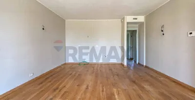 Appartamento in vendita a Bogogno - foto 3