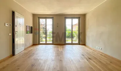 Appartamento in vendita a Bogogno - foto 4
