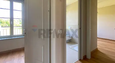 Appartamento in vendita a Bogogno - foto 5