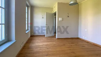 Appartamento in vendita a Bogogno - foto 6