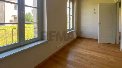 Appartamento in vendita a Bogogno - foto 7