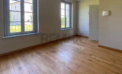Appartamento in vendita a Bogogno - foto 8