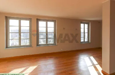 Appartamento in vendita a Bogogno - foto 10