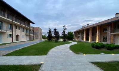 Appartamento in vendita a Bogogno - foto 2