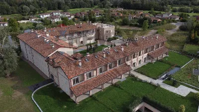 Appartamento in vendita a Bogogno - foto 4