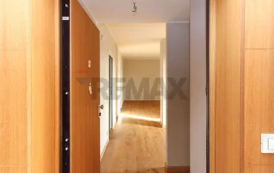 Appartamento in vendita a Bogogno - foto 5