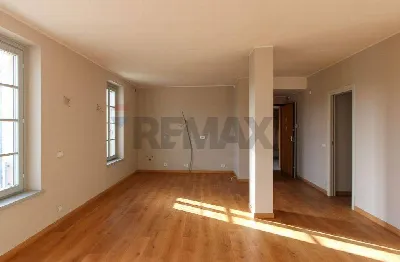 Appartamento in vendita a Bogogno - foto 9