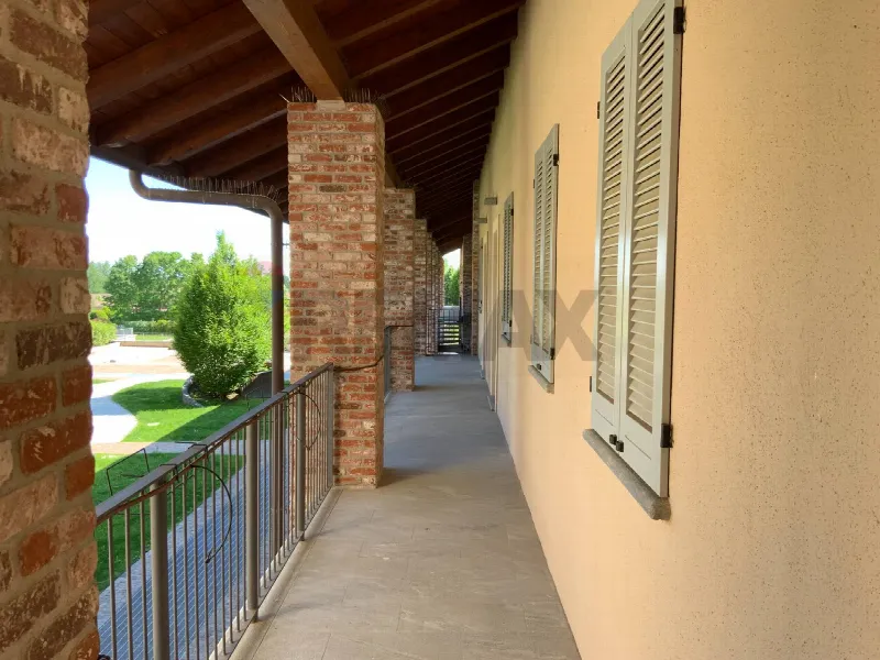 Appartamento in vendita a Bogogno - foto 1