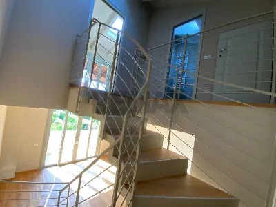 Appartamento in vendita a Bogogno - foto 10