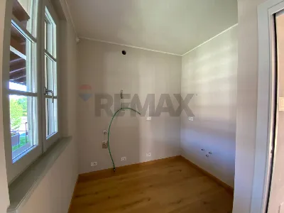 Appartamento in vendita a Bogogno - foto 2