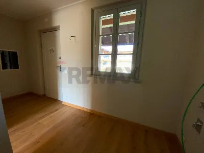 Appartamento in vendita a Bogogno - foto 3