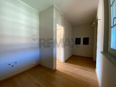 Appartamento in vendita a Bogogno - foto 4