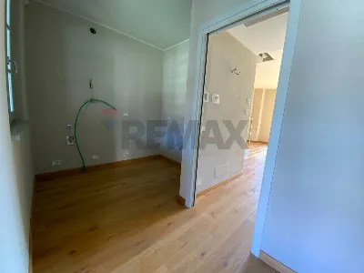 Appartamento in vendita a Bogogno - foto 5