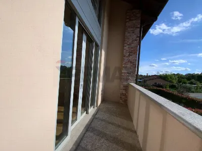 Appartamento in vendita a Bogogno - foto 6