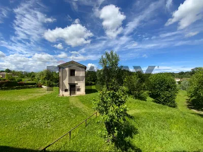 Appartamento in vendita a Bogogno - foto 8