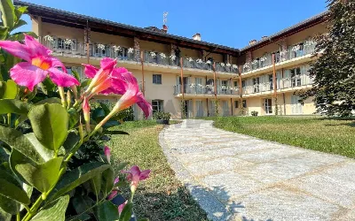 Appartamento in vendita a Bogogno - foto 2