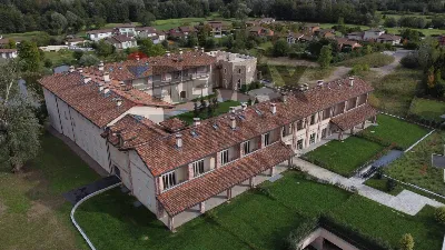 Appartamento in vendita a Bogogno - foto 3