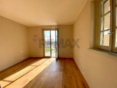 Appartamento in vendita a Bogogno - foto 10