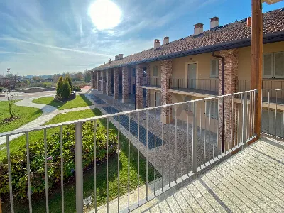 Appartamento in vendita a Bogogno - foto 2