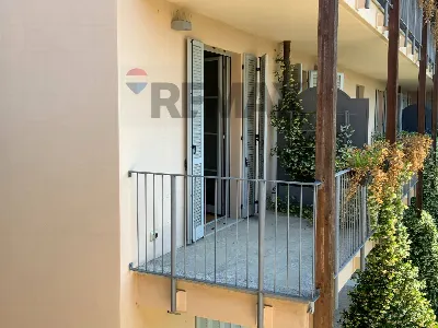 Appartamento in vendita a Bogogno - foto 3
