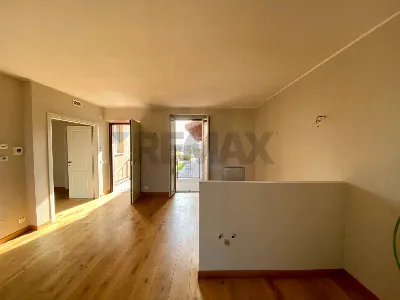 Appartamento in vendita a Bogogno - foto 4