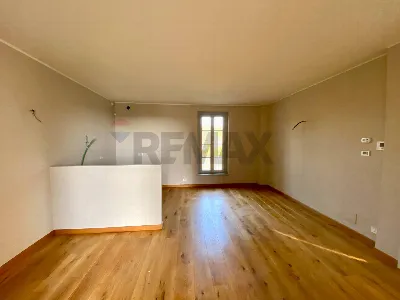 Appartamento in vendita a Bogogno - foto 5