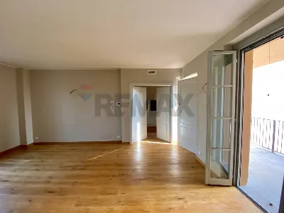 Appartamento in vendita a Bogogno - foto 6