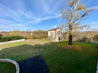 Appartamento in vendita a Bogogno - foto 7