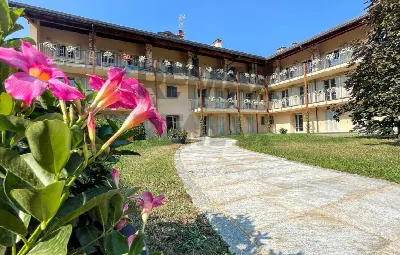 Appartamento in vendita a Bogogno - foto 9
