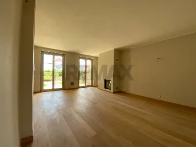Appartamento in vendita a Bogogno - foto 5