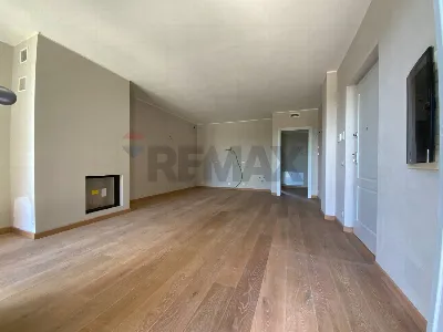 Appartamento in vendita a Bogogno - foto 6