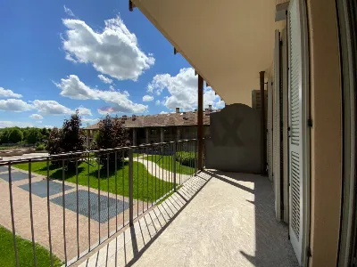 Appartamento in vendita a Bogogno - foto 7
