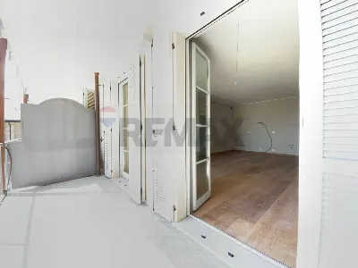 Appartamento in vendita a Bogogno - foto 9