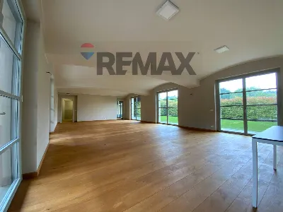 Appartamento in vendita a Bogogno - foto 10