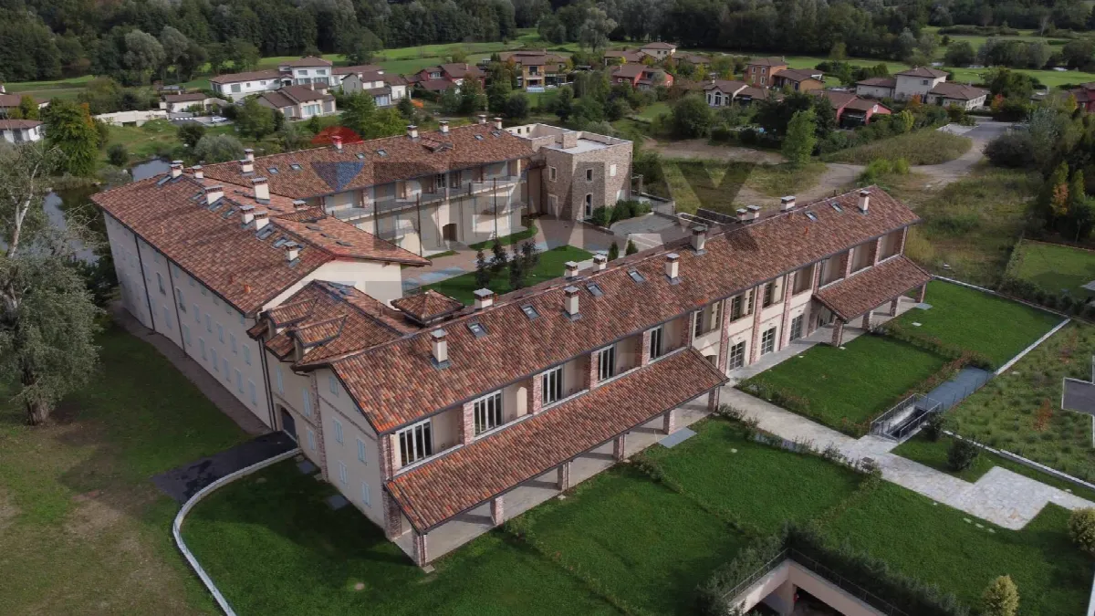 Appartamento in vendita a Bogogno - foto 2