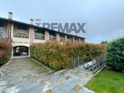 Appartamento in vendita a Bogogno - foto 3